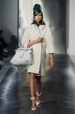 Maison Margiela S/S 2016
