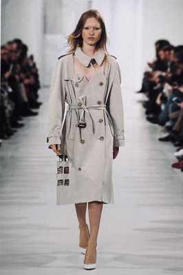 Maison Margiela A/W 2017