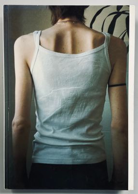 Hélène