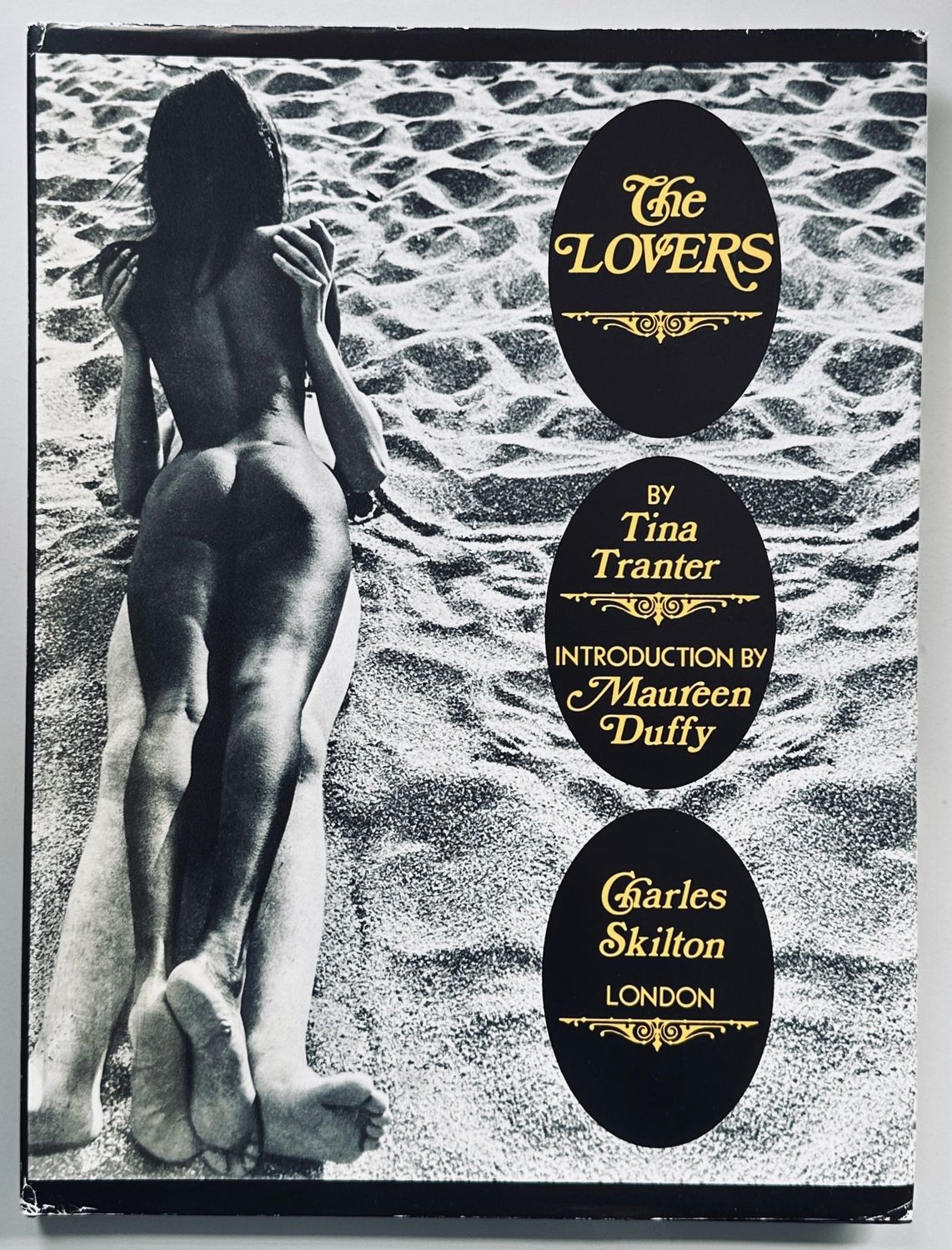 The Lovers