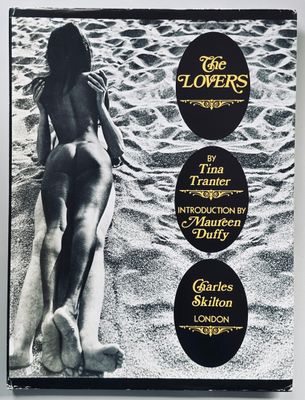 The Lovers