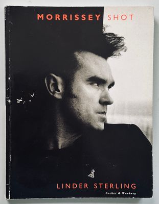 Morrissey Shot