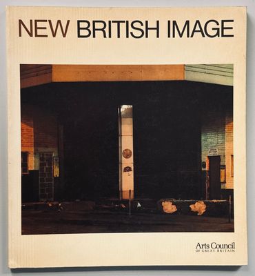 New British Image