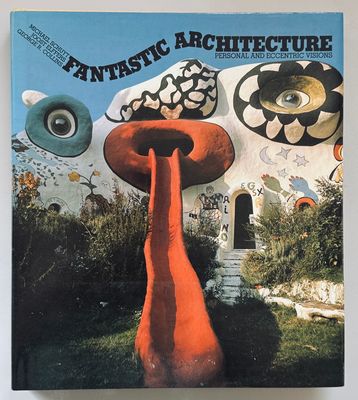 Fantastic Architecture
