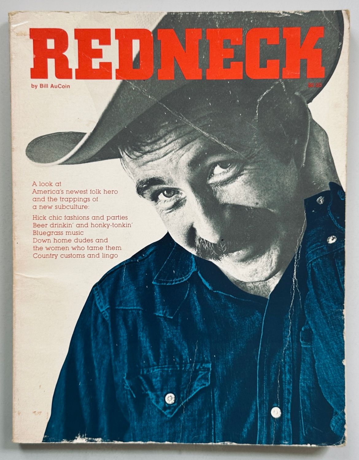 Redneck