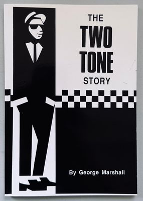 The Two Tone Story