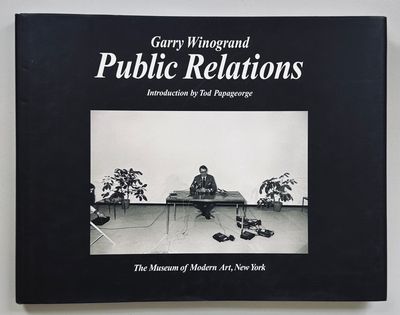 Publica Relations