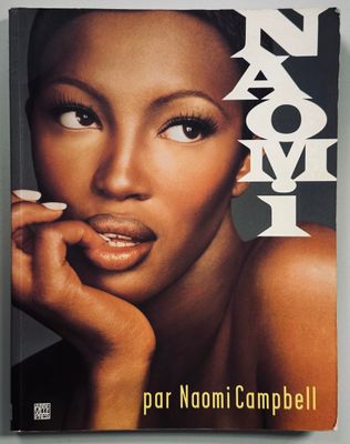Naomi