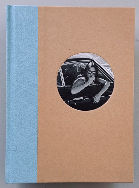 [SIGNED] ED TEMPLETON AUTO-HYPNOSIS