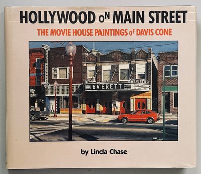 Hollywood On Main Street
