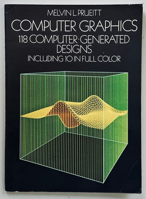 Computer Graphics