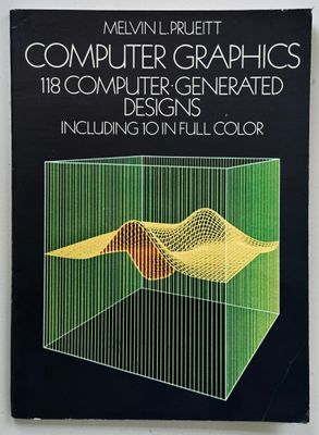 Computer Graphics
