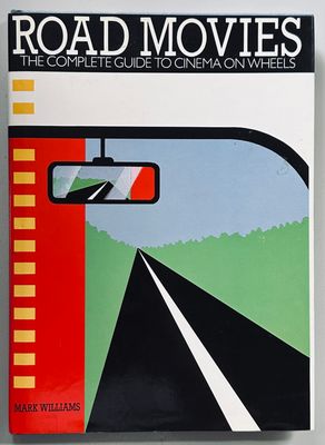 Road Movies