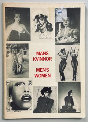 Men's Women
