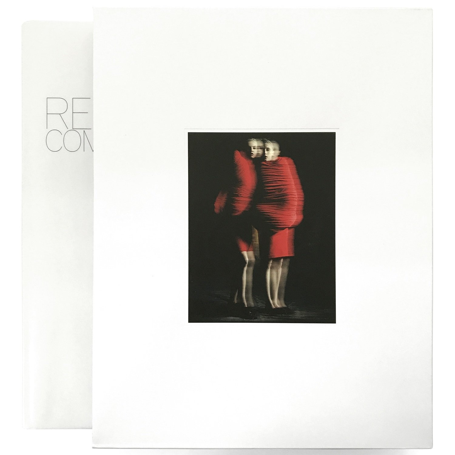 CDG Rei Kawakubo Comme Des Gar ons