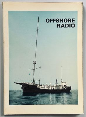 Offshore Radio