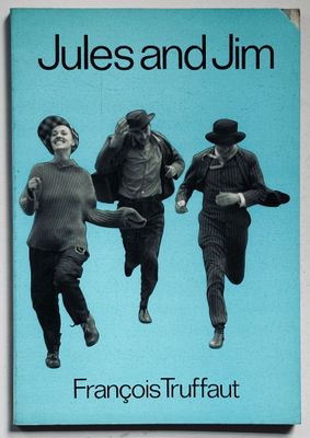 Jules and Jim