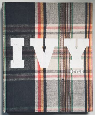Ivy Style