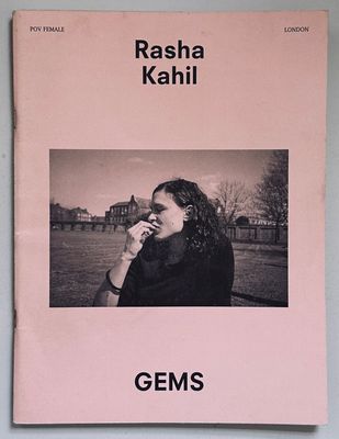 Gems