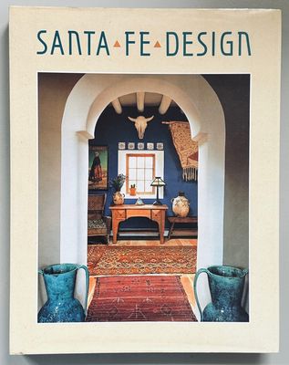 Santa Fe Design