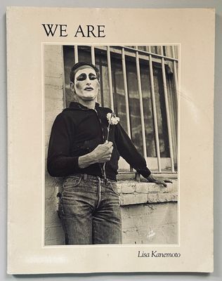 We Are