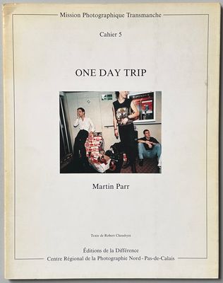 One Day Trip