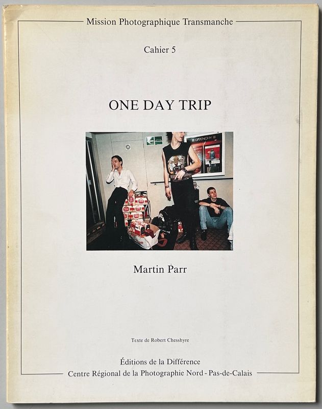 One Day Trip