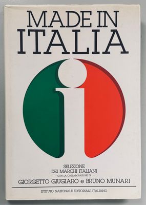 Made In Italia