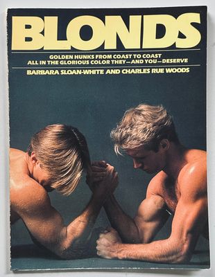 Blonds