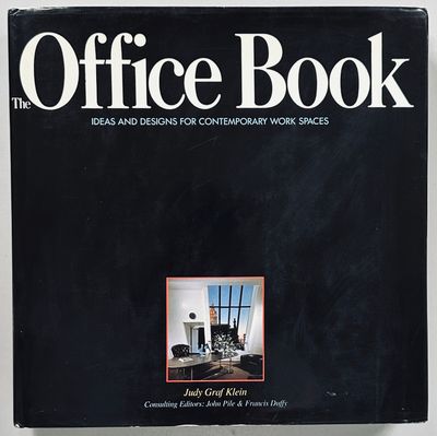The Office Book