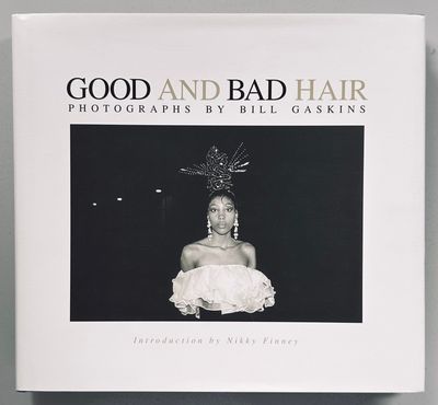 Good and Bad Hair