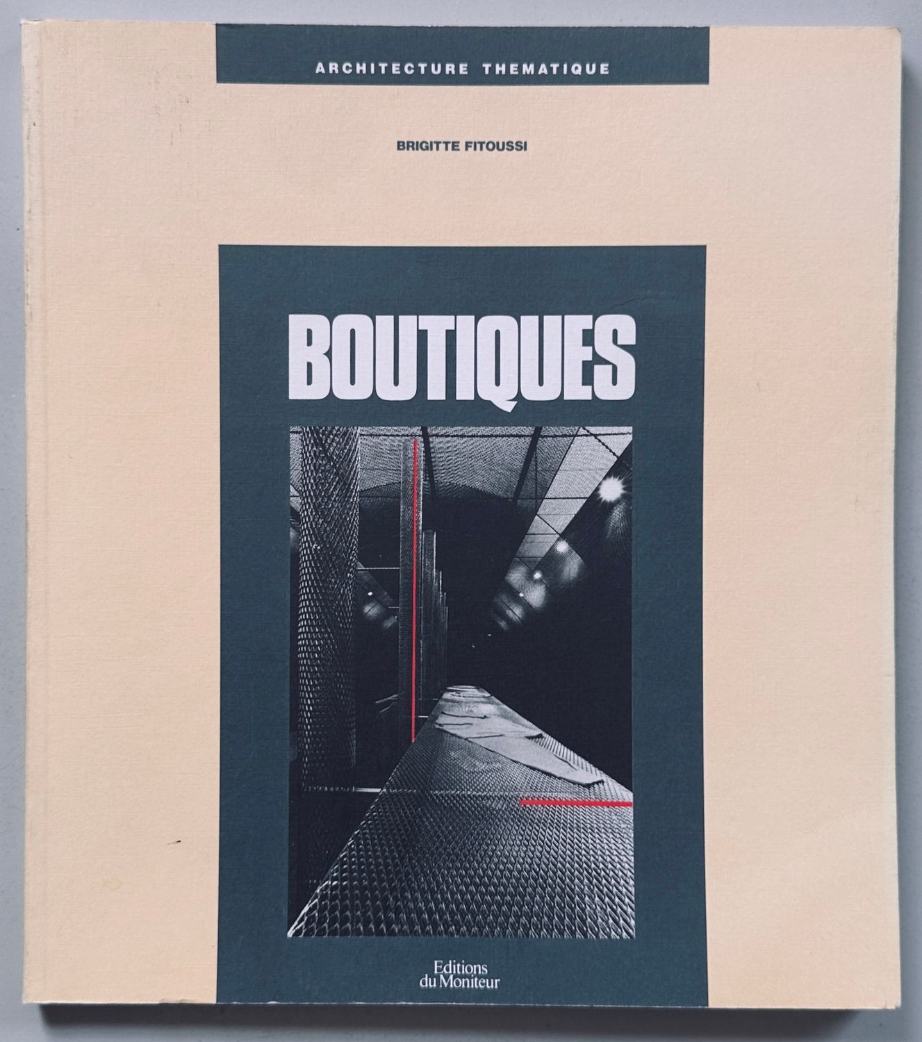 Boutiques