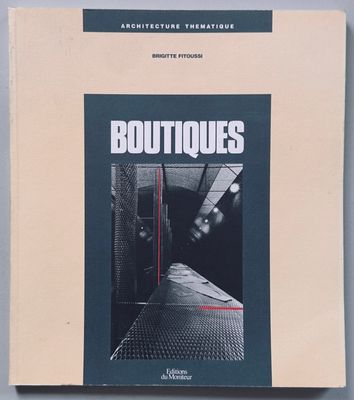 Boutiques