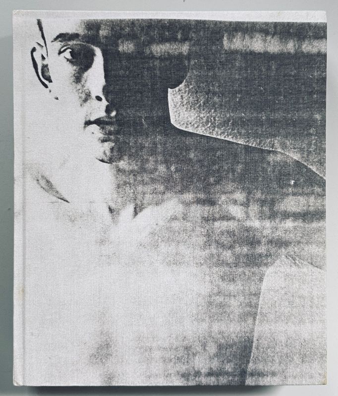 Wolfgang Tillmans Lighter