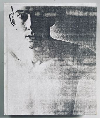 Wolfgang Tillmans Lighter