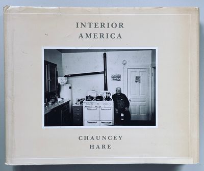 Interior America