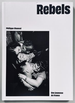 Bully Larry Clark