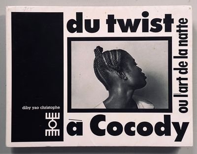 du twist a Cocody