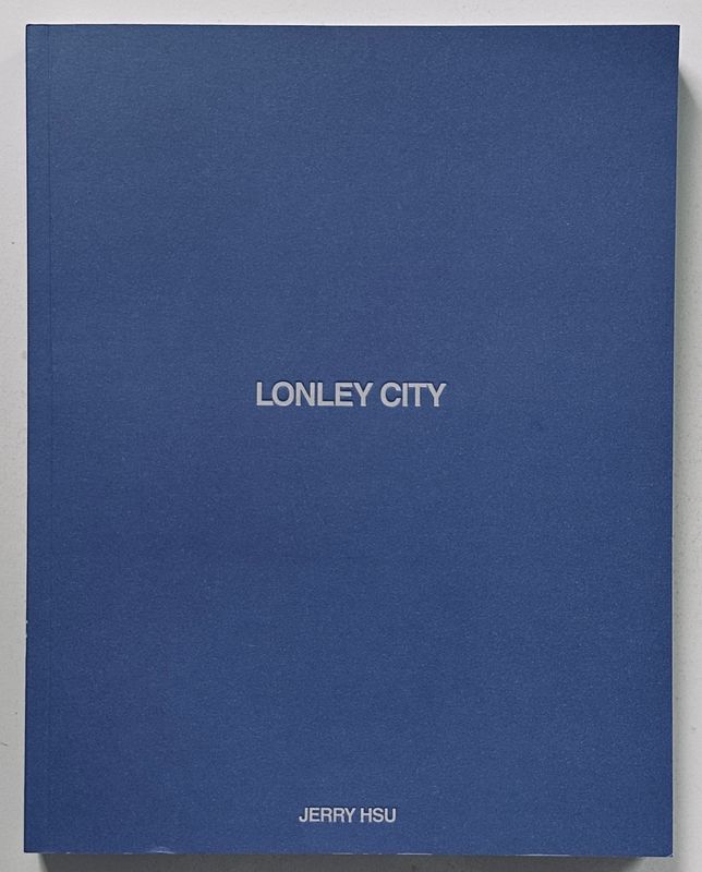 [SIGNED] JERRY HSU LONLEY CITY