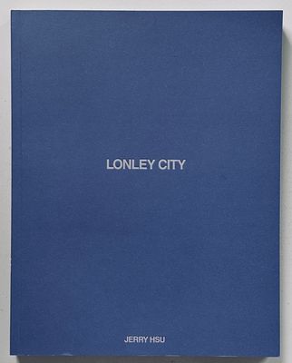 [SIGNED] JERRY HSU LONLEY CITY