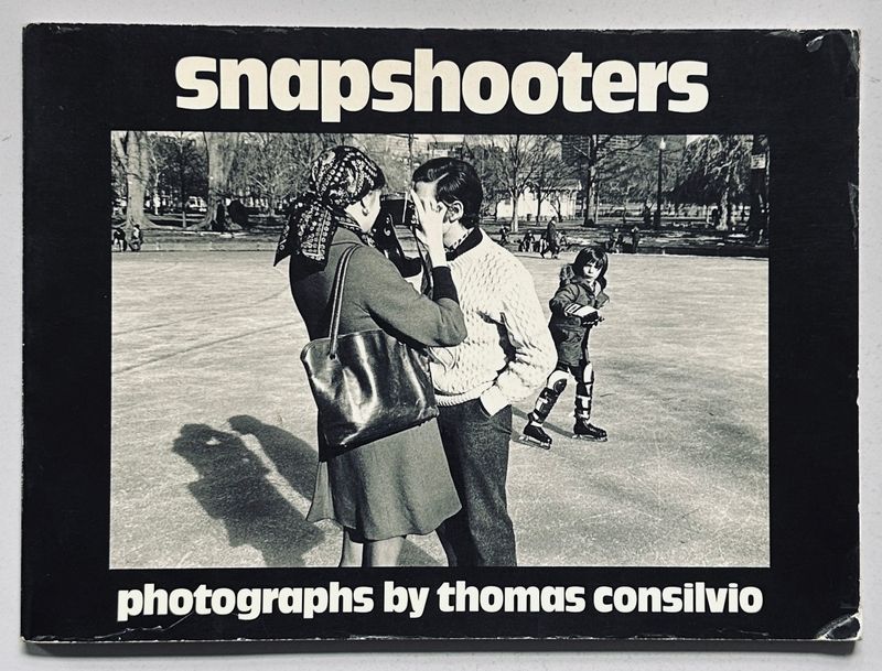 Snapshooters