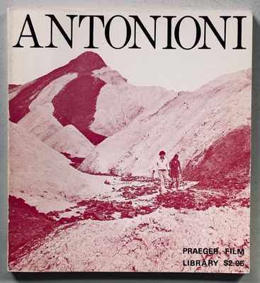 Antonioni