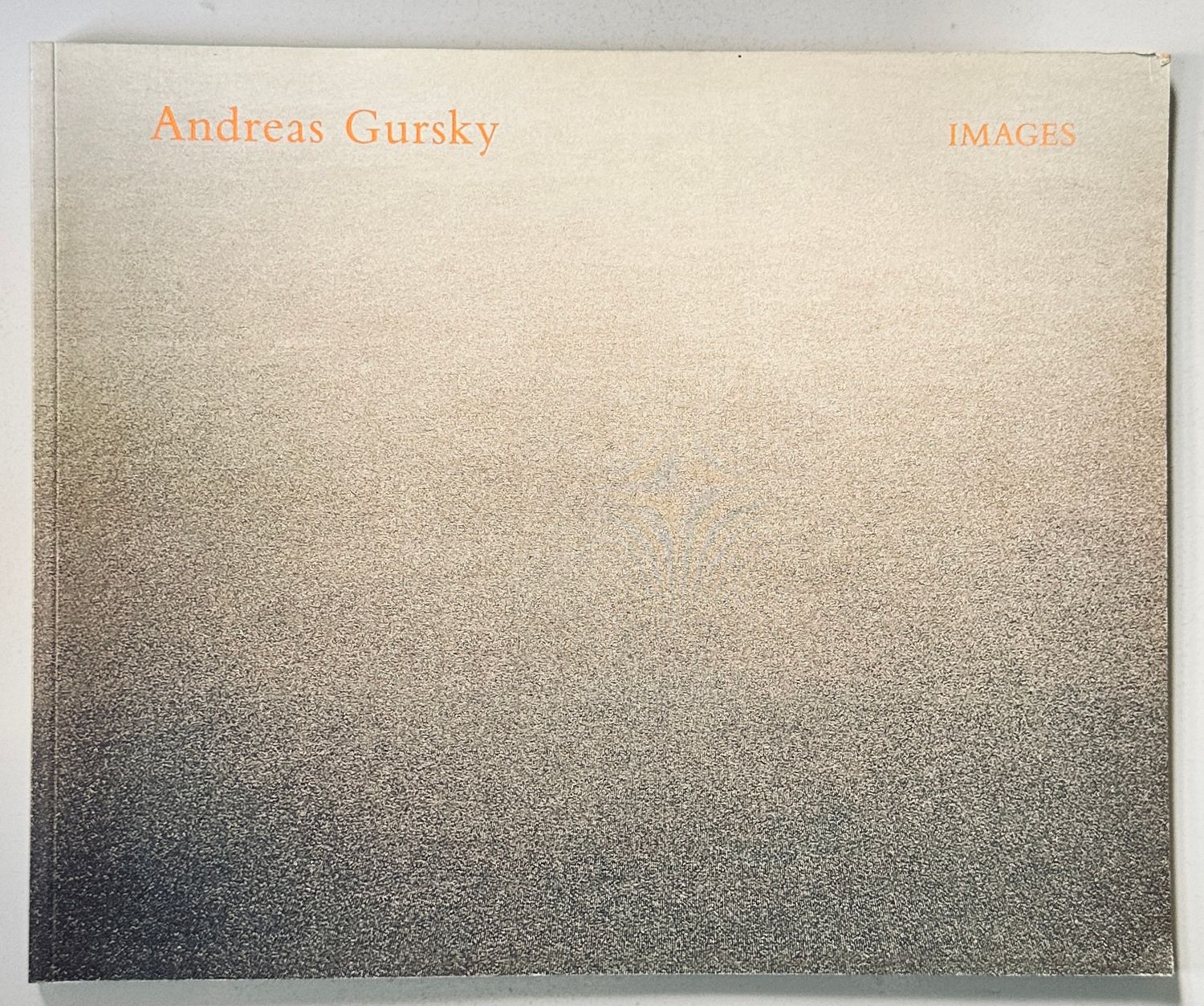 Andreas Gursky Images Andreas Gursky Images