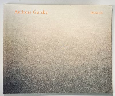 Andreas Gursky Images