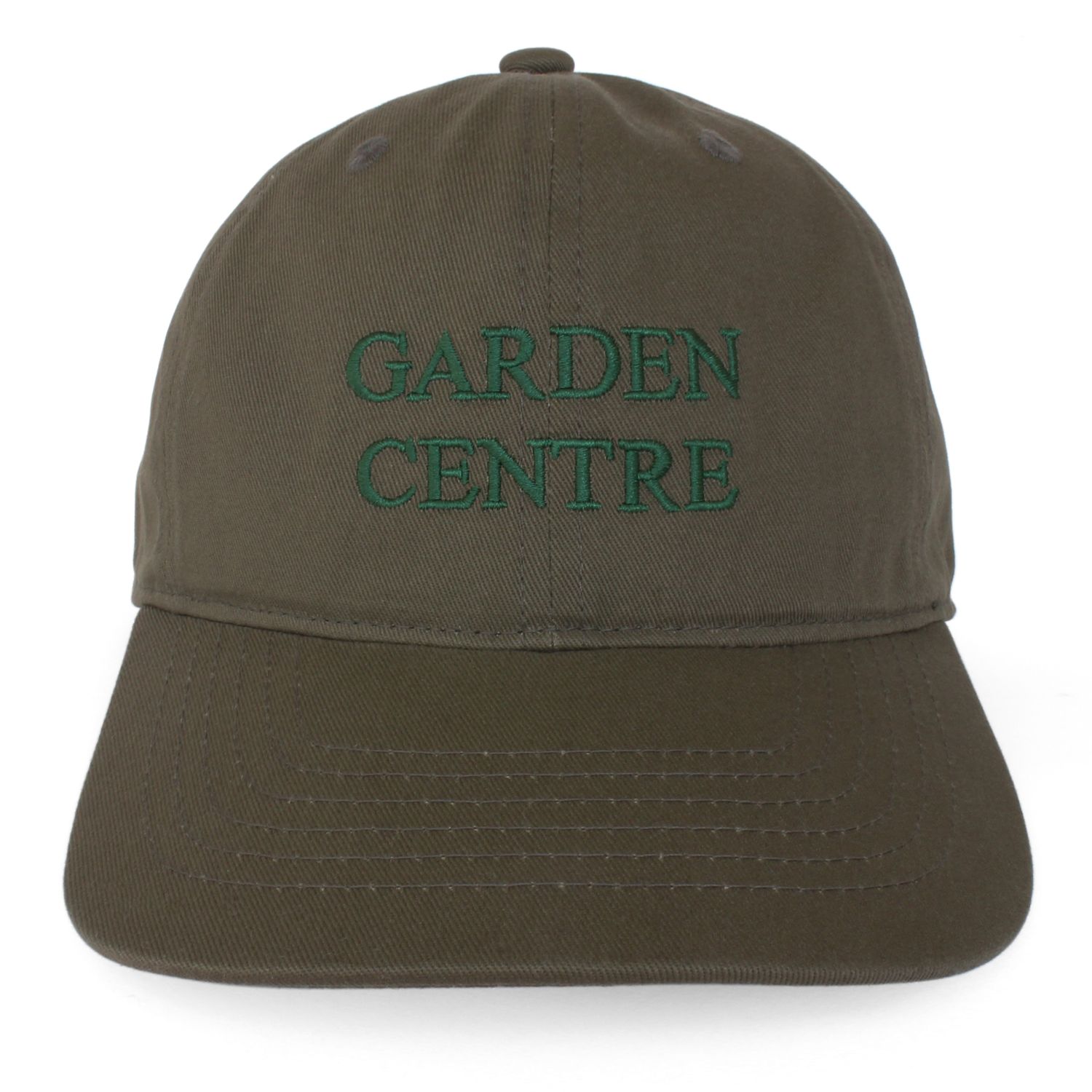 GARDEN CENTRE