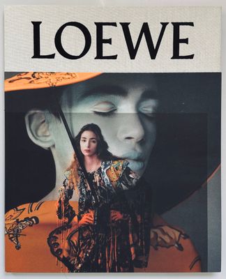 Loewe Paula's Ibiza 2017