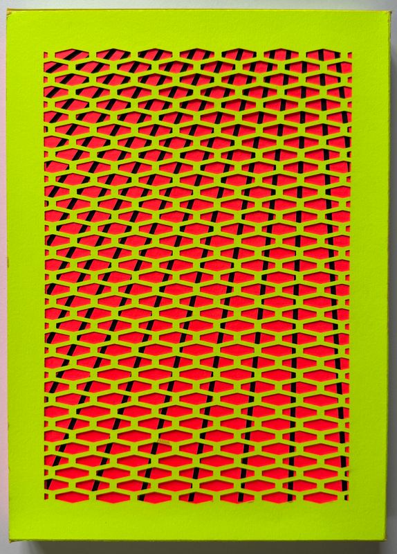 Nike Genealogy of Innovation