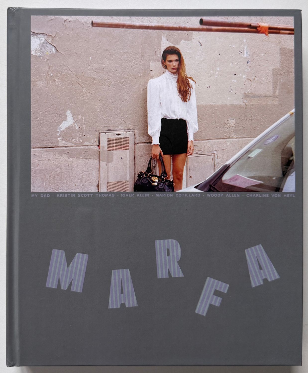 Marfa 24