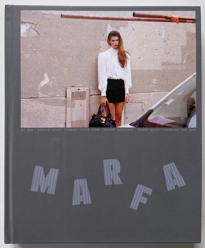 Marfa 24