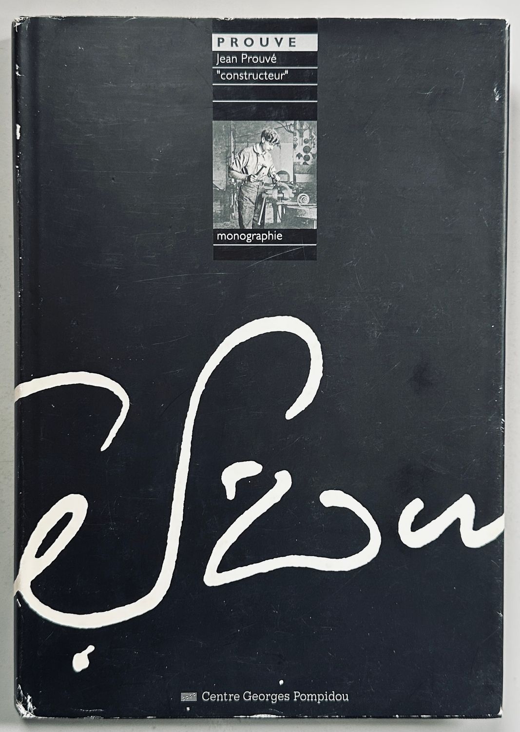 Jean Prouve Centre Pompidou Jean Prouve Centre Pompidou